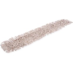 MSC&nbsp;COTTON DUST MOP HEAD