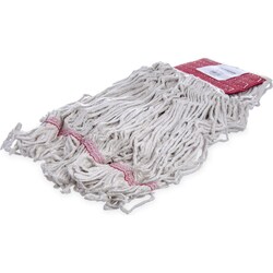 MSC LOOP END WET MOP HEAD