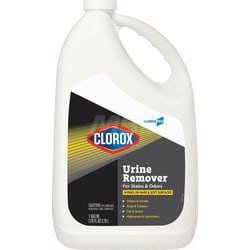 MSC DISINFECTANT
