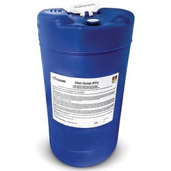 MSC&nbsp;DISINFECTANT