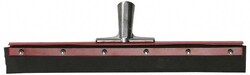 MSC FLOOR SQUEEGEE REFILL