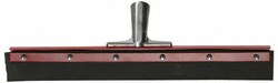 MSC&nbsp;FLOOR SQUEEGEE REFILL