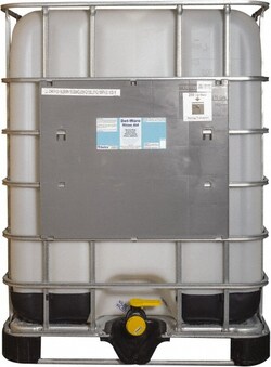 MSC&nbsp;RINSE AID