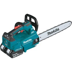 MSC DRY DUST EXTRACTOR