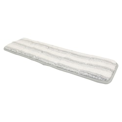 MSC&nbsp;OMNICLEAN FLOOR MOP PAD