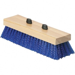 MSC DISINFECTANT
