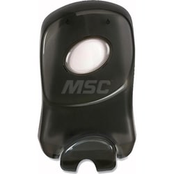 MSC DRAWSTRING TRASH BAG