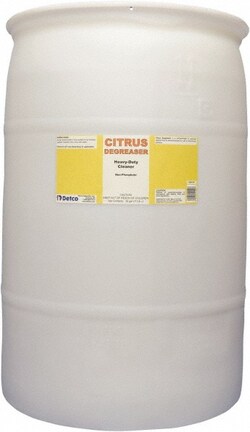 MSC&nbsp;DEGREASER