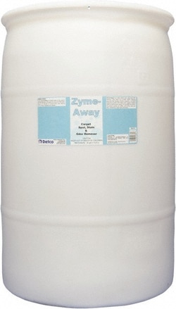 MSC&nbsp;SPOT/STAIN REMOVER
