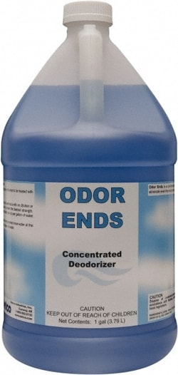 MSC ODOR NEUTRLZRFRESHNR