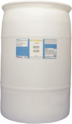 MSC&nbsp;BUTYL CLEANER/DEGREASER