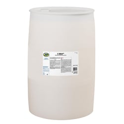 MSC&nbsp;INDUSTRIAL DEGREASER