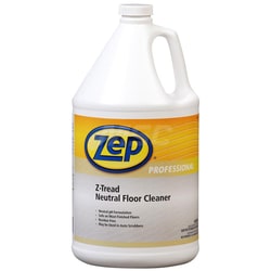 MSC FLOOR SEALER