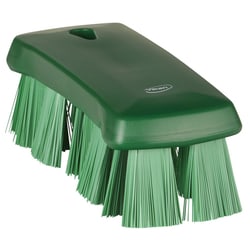 MSC POLY SCRUB BRUSH