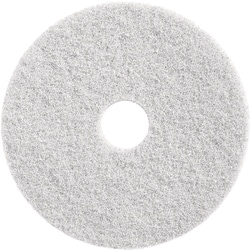 MSC&nbsp;TWISTER FLOOR PAD