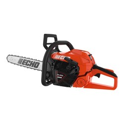MSC&nbsp;CHAIN SAW