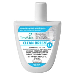 MSC URINAL CLEANER REFILL