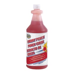 MSC DISINFECTANT CLEANER, Quantity: Each of 1