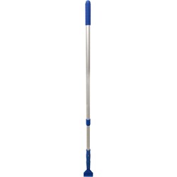 MSC ALUM Q/C EXTND MOP HNDL