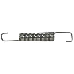 MSC&nbsp;METAL PRESS SPRING