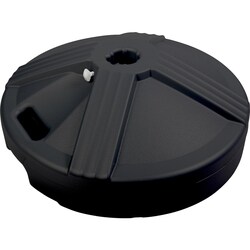 MSC HDPE CONCRETE UMBRELL BSE