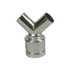 MSC DUSTING TOOL F/VAC CLNR