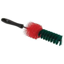 MSC POLY SCRUB BRUSH