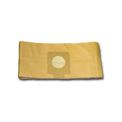 MSC&nbsp;DISP COLLECTON FILTER BAG
