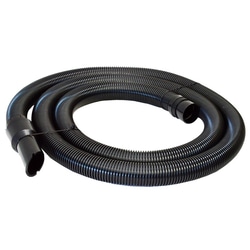 MSC VAC TO HOSE CNNCTN CLAMP