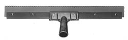 MSC&nbsp;FLOOR SQUEEGEE REFILL
