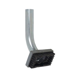 MSC EXTRACTION ARM F/VAC CLNR