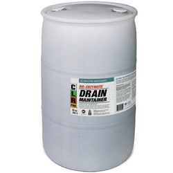 MSC CALCIUM/LIME/RUST REMOVER