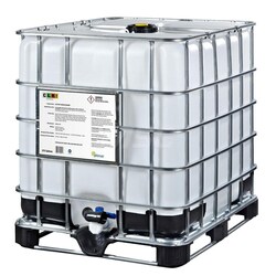 MSC CLR PRO DEGREASER