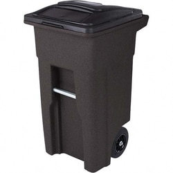 MSC SLIMLINE SQUARE CONTAINER