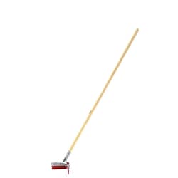 MSC RBR U-SHAPE SQUEEGEE