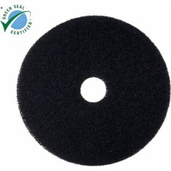 MSC NYL/POLY AGGRES STRIP PAD