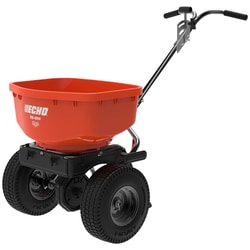 MSC&nbsp;BROADCAST SPREADER