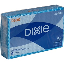 MSC&nbsp;FOODSERVICE WIPE