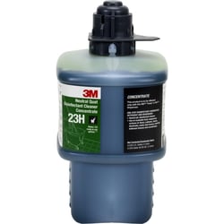 MSC NTRL QUAT DISINFECT CLNR