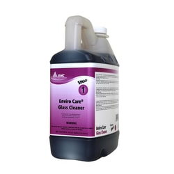 MSC&nbsp;SNAP GLASS CLEANER