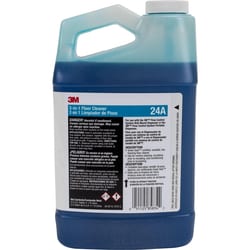 MSC RCT DISINFECT CLNR