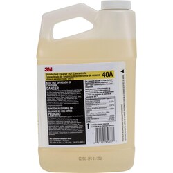 MSC&nbsp;RCT DISINFECT CLNR