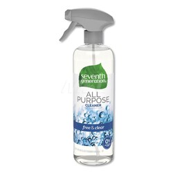 MSC NTRL AUTO DISHWASHER GEL