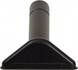 MSC FLOOR BROOM