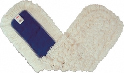 MSC&nbsp;STD COTTON DUST MOP HD