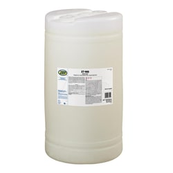 MSC HOOK UP KIT W/HOSE