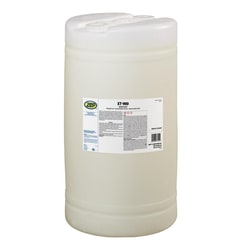 MSC&nbsp;DRYING AGENT