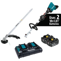 MSC&nbsp;CRDLS CPL SHAFT PWR HD KT