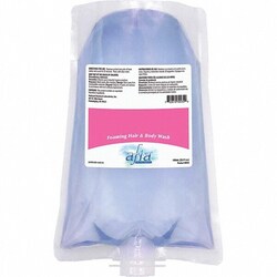 MSC DUAL-BLEND PRPRTIONR KIT