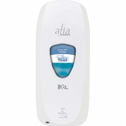 MSC&nbsp;AFIA TCH FREE SOAP DSPNSR